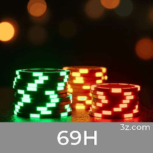 Maximize Promoções com Estratégia na 69H