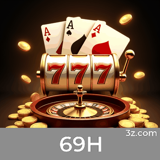 Bônus e Ofertas Exclusivas no 69H: Oportunidades Imperdíveis