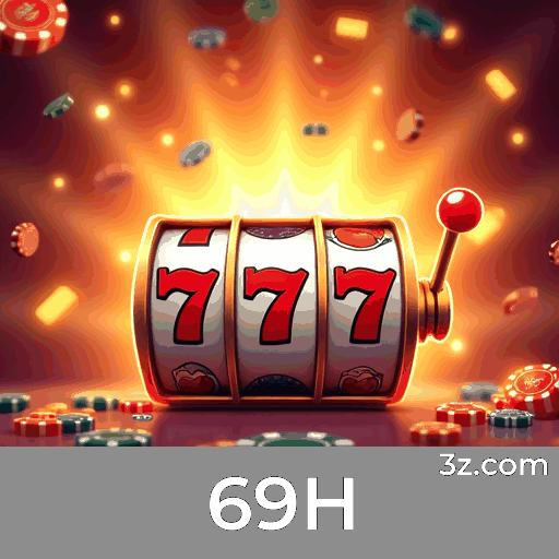 69H Esporte: Laboratório de Dados para Apostas Inteligentes