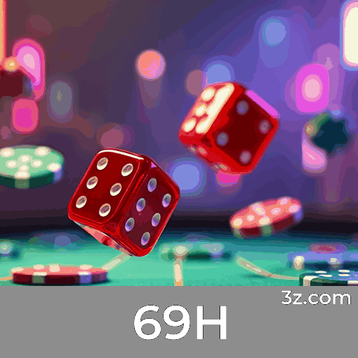 Bônus e Ofertas Exclusivas no 69H: Oportunidades Imperdíveis