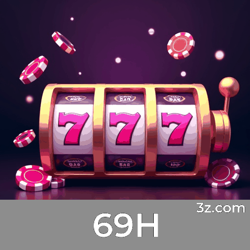 69H: Plataforma de Apostas com Vantagens e Serviços Profissionais