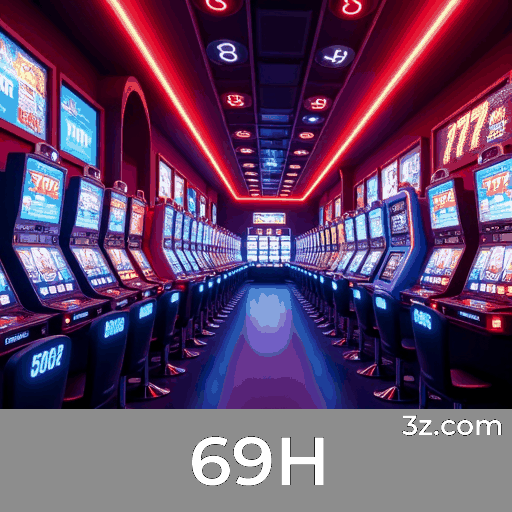 69H Esporte: Laboratório de Dados para Apostas Inteligentes