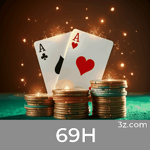 69H: Realismo e Emoção para Jogadores Brasileiros