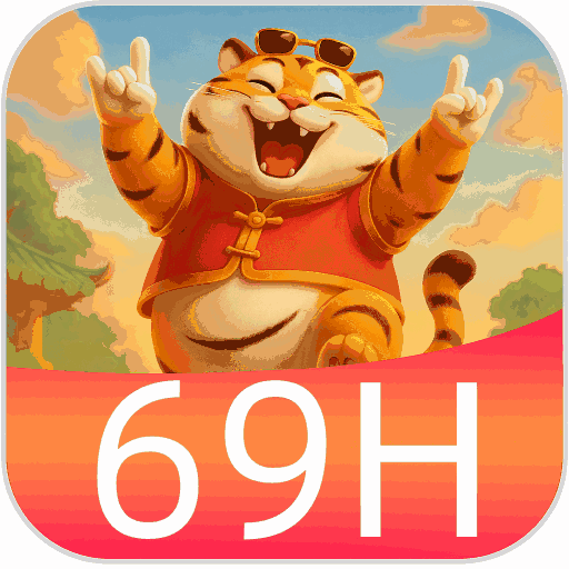 69H Cassino Online