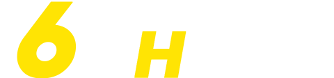 69H.com