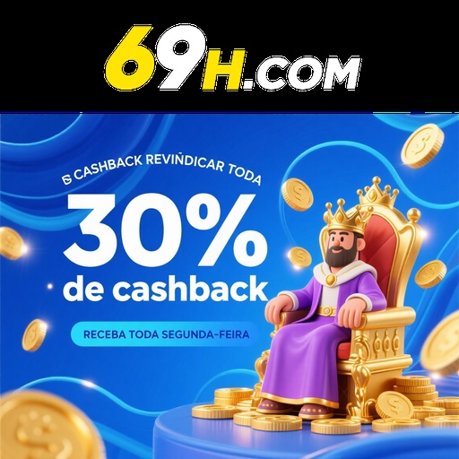 69H Indique amigos para receber um bônus