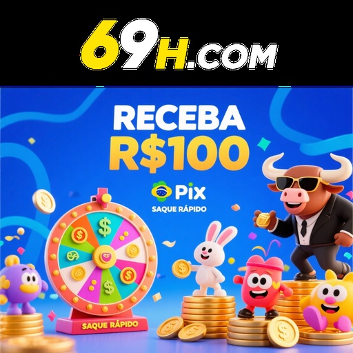 69H Fundo de Resgate de Perdas Semanais