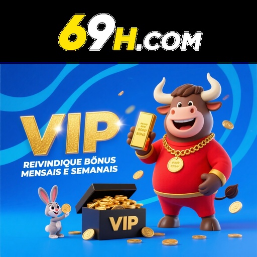 69H ConvidarCentro